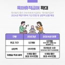 이대표공인중개사사무소 이미지