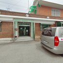 신동경로당 이미지