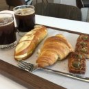 베이커리제이BAKERY J