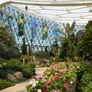 고복수변공원 이미지