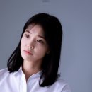 비하인드컴퍼니