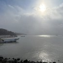 수치 선착장 이미지