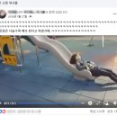 영천장 | 빠르게 톺아보는 저밀도 일상정산