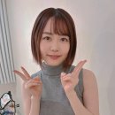 사쿠라(SAKURA) - 경주시 | 사쿠라(SAKURA)