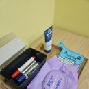 원효로제2동 작은도서관 두드림 | 분당 스터디카페 나만의 아지트 고민하다 발견한 스터디카페 두드림