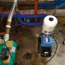 알리앙스모텔 이미지