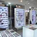 본안경원 죽림점 이미지