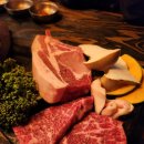 신수로L 이미지