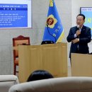 한솔의원 이미지