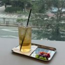 민철 헤어샵 | 동탄 가성비 미용실 헤어다이아 동탄점 민철 수석디자이너 댄디컷 가르마펌 후기