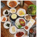 매일올레