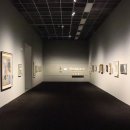 모던아트 이미지