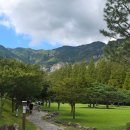금오산로2-2 | 🌄등산일지#40. 포토스팟 가득한 구미 금오산 2코스 등산후기, 소요시간, 난이도