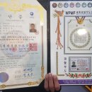 스타복싱2호점 이미지