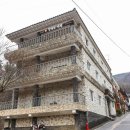 향원장여관 이미지