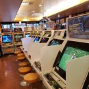 레트로오락실 이미지