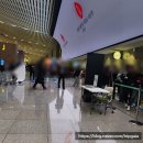 서울역 도심공항터미널 오픈런 후기｜대한항공 체크인·출국심사, 무료주차와 공항철도 혜택