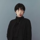 안경이야기내서점 | 먼지아이부터 안경까지 16년 — 정유미 감독이 자기 내면을 안아 주기까지 | 세바시 2016회