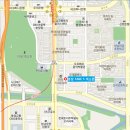 금곡로7번길 이미지