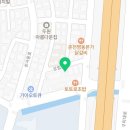 상림로-7 이미지