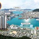 봄여름가을겨울(충무대로) 이미지