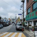 익산시청 Daum카페