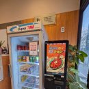 즉석김밥(태장2호점) | 망포맛집. 강다짐삼각김밥과 찰떡 조합! 신메뉴 다짐이네시장라볶이 제대로 먹어본 후기