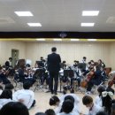 탑동초등학교 이미지