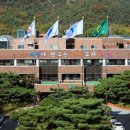 과천동주민센터 내 이미지