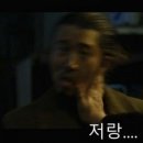 양양파티게스트하우스