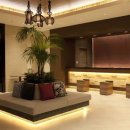 국제목욕탕 이미지