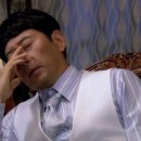 델리랩수제버거 이미지