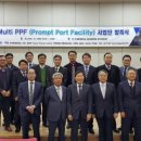 해양조선㈜ 이미지