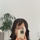 대전 가오동미용실 미장원 레이어드컷펌 솔직후기