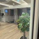 더여의도정신건강의학과의원 이미지