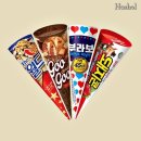 아이스크림 이미지