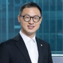 고려정성의원 이미지