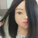 가족머리깎기 이미지