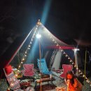 덕이네 펜션&캠핑 이미지