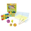 그림나라 이미지