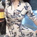 커피스토어 이미지