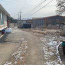 삼육사로11 이미지