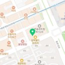 (주)에이블월드 이미지