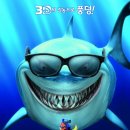 니모픽쳐스 이미지