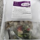 현상회 | 마켓컬리::모현상회 뽀얀동죽술국 해장 밀키트 완전추천! (+국물요리 베이스로도 최고!)