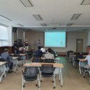 (주)아름글로벌 이미지