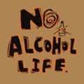 605라이프(life)