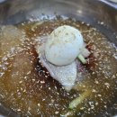 고향화로갈비 이미지