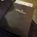 오렌즈상수점 | 합정 칵테일 맛집 세부인보드카 가성비 좋은 무제한 칵테일바