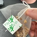 [기타] 올담농원, 소화에도 좋은 올담농원 히카마차 티백 후기